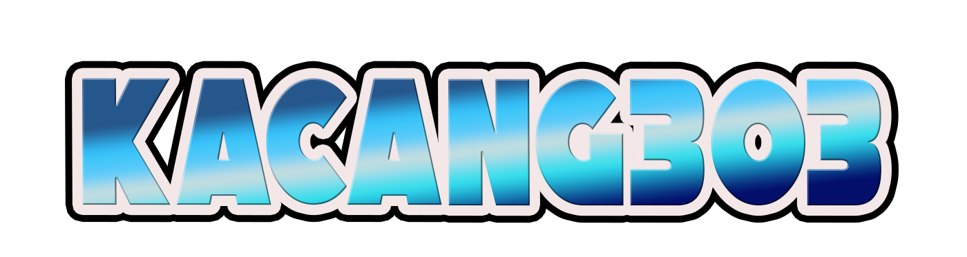 Kacang303